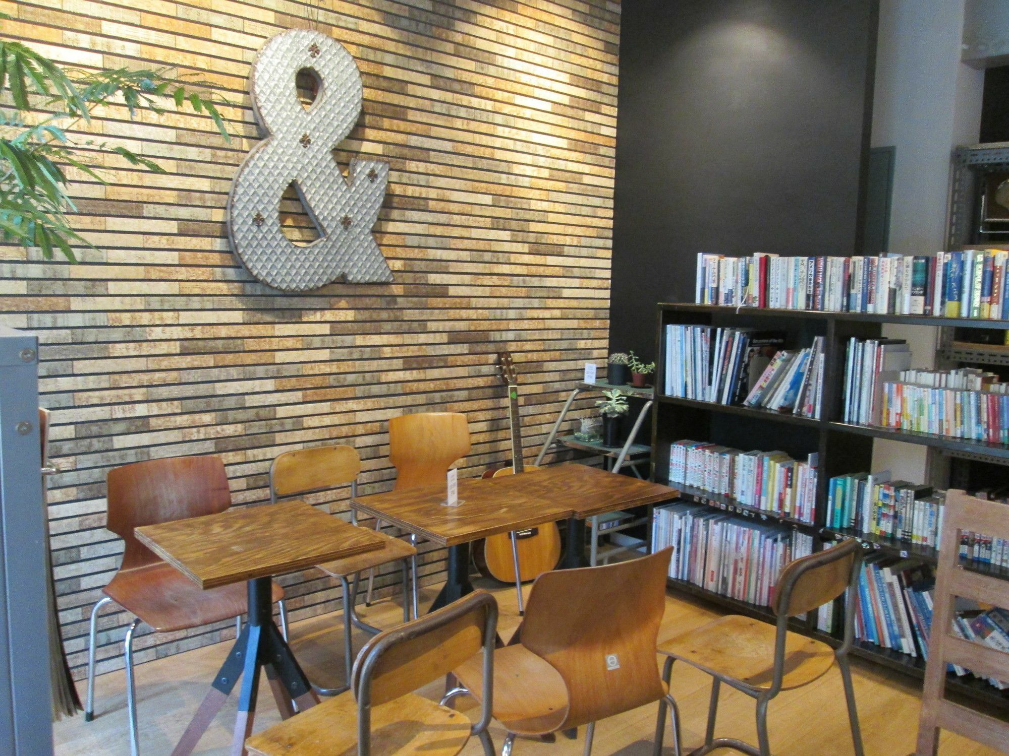 טוקיו Kangaroo Hotel Side B מראה חיצוני תמונה